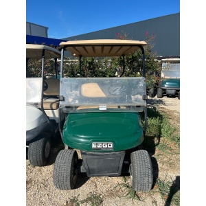voiturette_de_golf_electrique_ezgo_txt_10