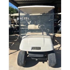 voiturette_de_golf_electrique_ezgo_txt_2