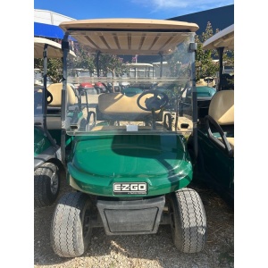 voiturette_de_golf_electrique_ezgo_txt_48v_3