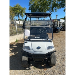 voiturette_de_golf_electrique_hdk_20