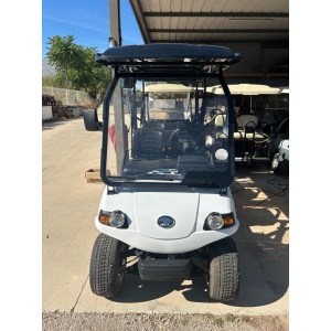 voiturette_de_golf_electrique_hdk_33