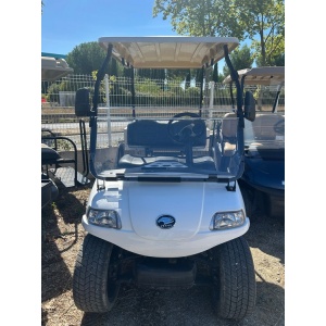 voiturette_de_golf_hdk_electrique_lithium_3