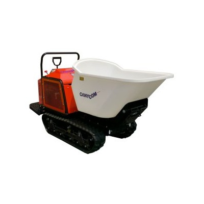 1318-im_42charg_sc75_04-300x211