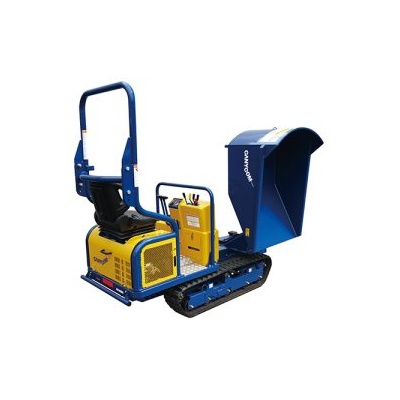 222-s120_500x410-300x246