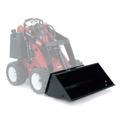 22409_-_godet_standard