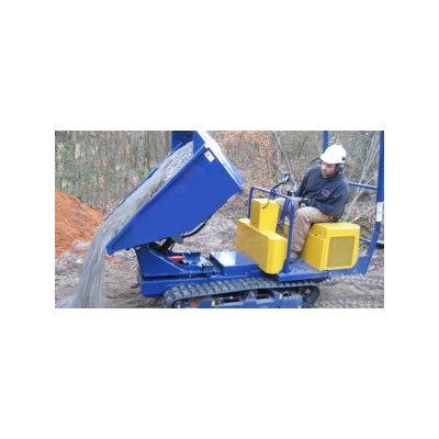 228-cc1600rops_3-300x162