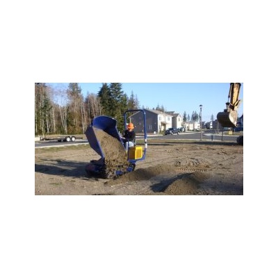 228-cc1600rops_4-300x162