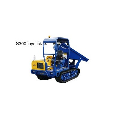 237-s300joystick-300x162