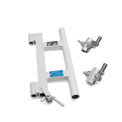 2411-support_pivo_attach_collier