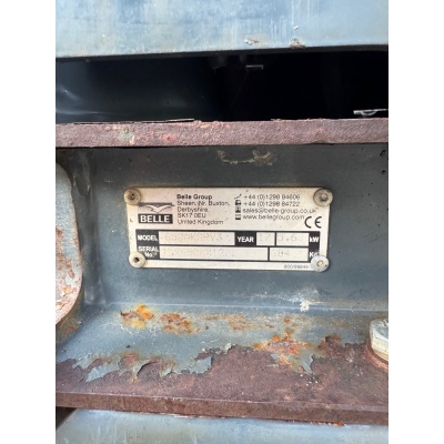 3compacteur_belle_altrad_tdx650a_2