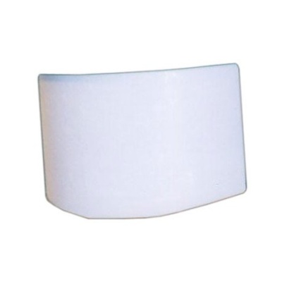 50-films-jetables-pour-casque-bali