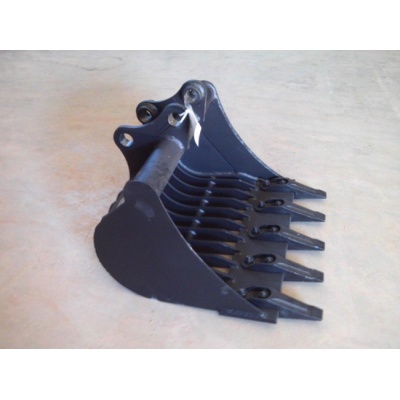 godet_squelette_mini_pelle_axe_35