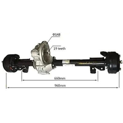 73069-g01_essieu_arriere_ezgo_txt_dimensions