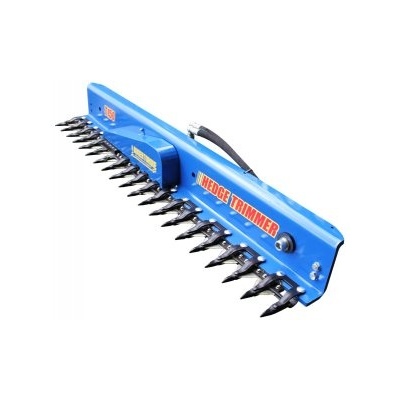 844c2576d3e22bd790103300d1b157dd_image_300x240