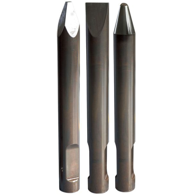 Outil pour BRH B 5099b67f0bb1b