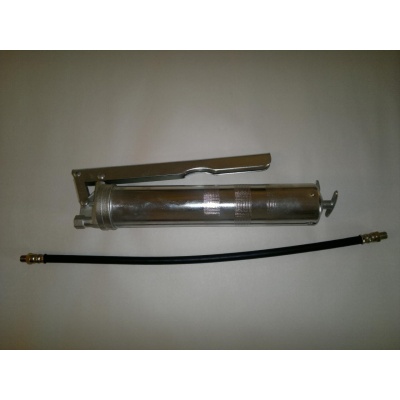 a6de0aa6d52ecce6e1adf383f32a46de