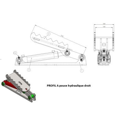a_pouce-hyd-schema_technique_droit