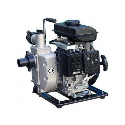 access-j14-40-groupe-motopompe-14-m3-h-essence-worms-robin-subaru