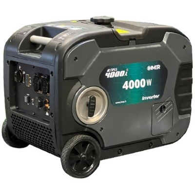 access_4000i_162304230