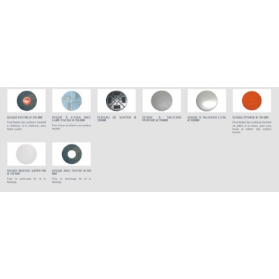 accessoire-machine--lisser-talocher-imer-dry 224212929