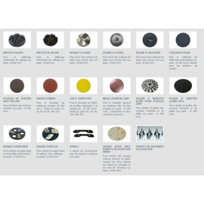 accessoire-machine-universelle-cameleon-imer