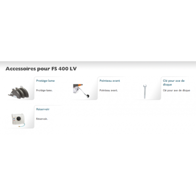 accessoires_fs_400_lv_scie_sol