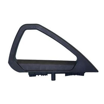 accoudoir_passager_clubcar_ds