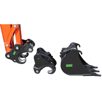 adaptateur-reversible-m1-2-1-1024x539_1367658105