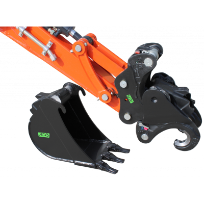 adaptateur-reversible-m1-3-1024x756_1812100468