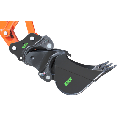 adaptateur-reversible-m1-7-1024x669_413308171