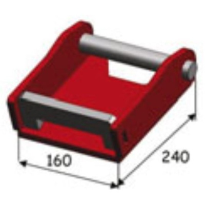 Kit_de_modification_godet_attache_rapide_mini_pelle_cangini_mbi_ar_15