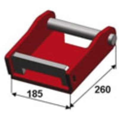 Kit_de_modification_godet_attache_rapide_mini_pelle_cangini_mbi_ar_30