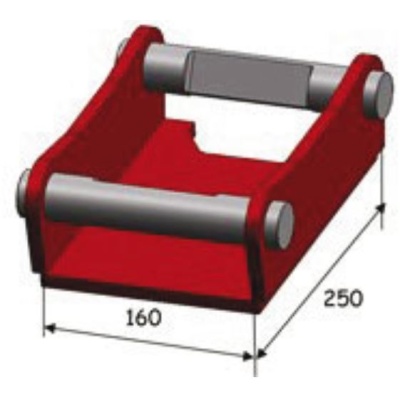 Kit_de_modification_godet_attache_rapide_mini_pelle_cangini_mbi_cr_15