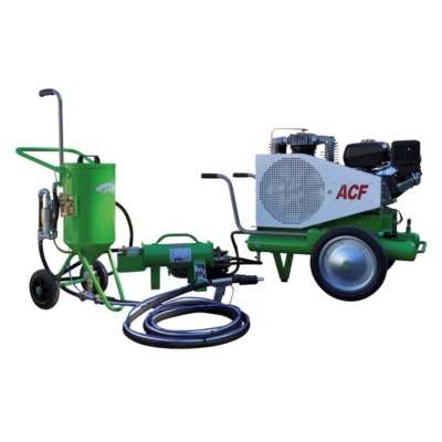 aerogommeuse_topolino_18