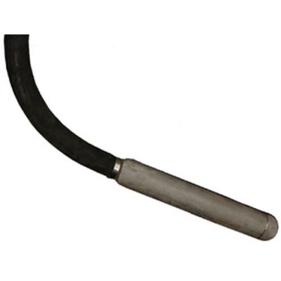 aiguille vibrante imer tr 529458547