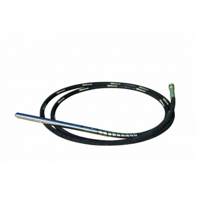 aiguille vibrante mecanique imer gh 807063622