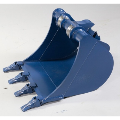 alter-gt-3_4_495386803