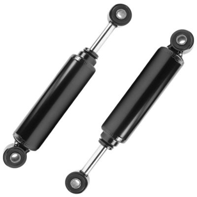 amortisseur_clubcar_ds_tempo_1014235