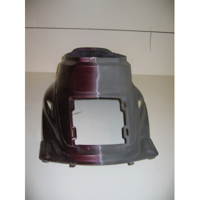 Pack TOPOLINO 18 aérogommeuse + épurateur d'air type Z