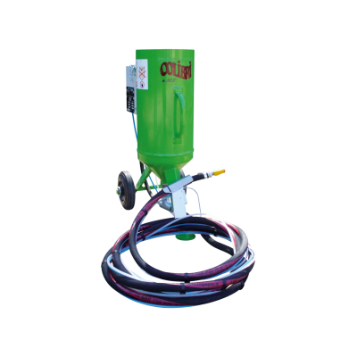 arogommeuse-colibri-182x300