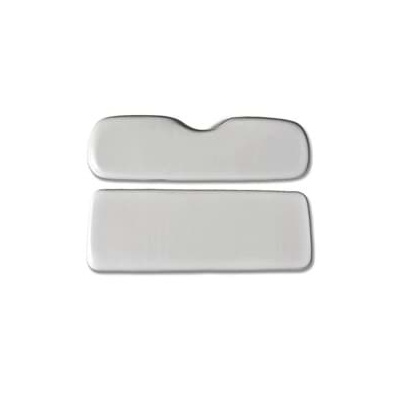 assise_et_dossier_blanc_pour_kit_4_places_golfette_electrique