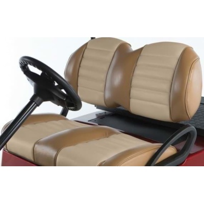 assise_premium_club_car_precedent_105223324