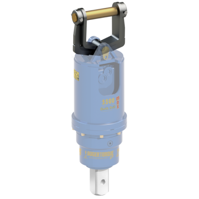 attache 1 axe-tariere-auger-torque 1835766584