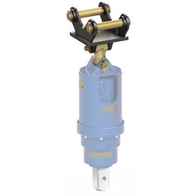 attache 2 axes-tariere-auger-torque 20574849