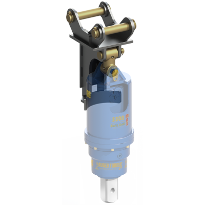 attache 2 axes support-tariere-auger-torque 571645709