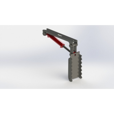 b_pouce_hydraulique_mini_pelle_1_8-2_8t