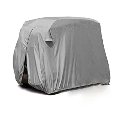 bache_club_car_1019360942