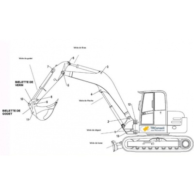 bagues et axes 2013 trconseil 1276668297
