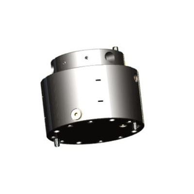 Rotateur Hydraulique Fixe BALTROTORS CPR5