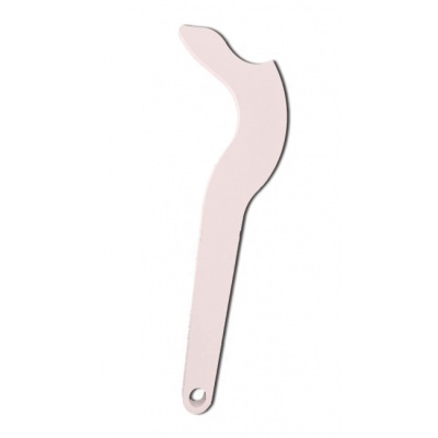 barre_deverouillage_coupleur_0s_cote